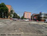 Imagine atasata: Podeanu - 2015.08.30 - 45.jpg